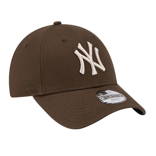 כובע מצחייה NE