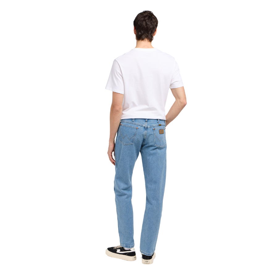 Jeans Wrangler 13MWZ