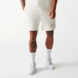 מכנס קצר BOSTON CELTICS