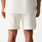 מכנס קצר BOSTON CELTICS