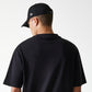 NOS MLB OS TEE BLK