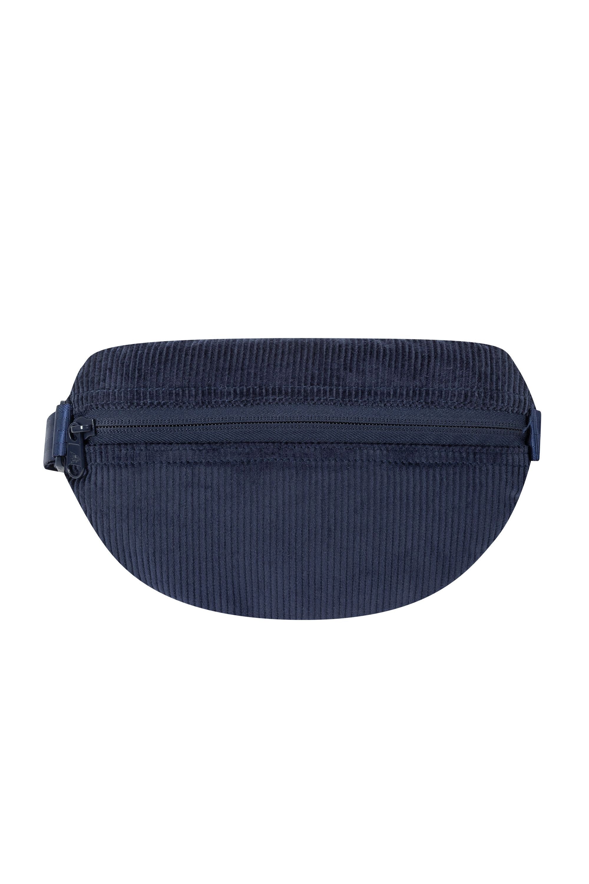 SCRIPT CORD WAIST BAG NEWERA פאוץ' - Butterfly Sneakers