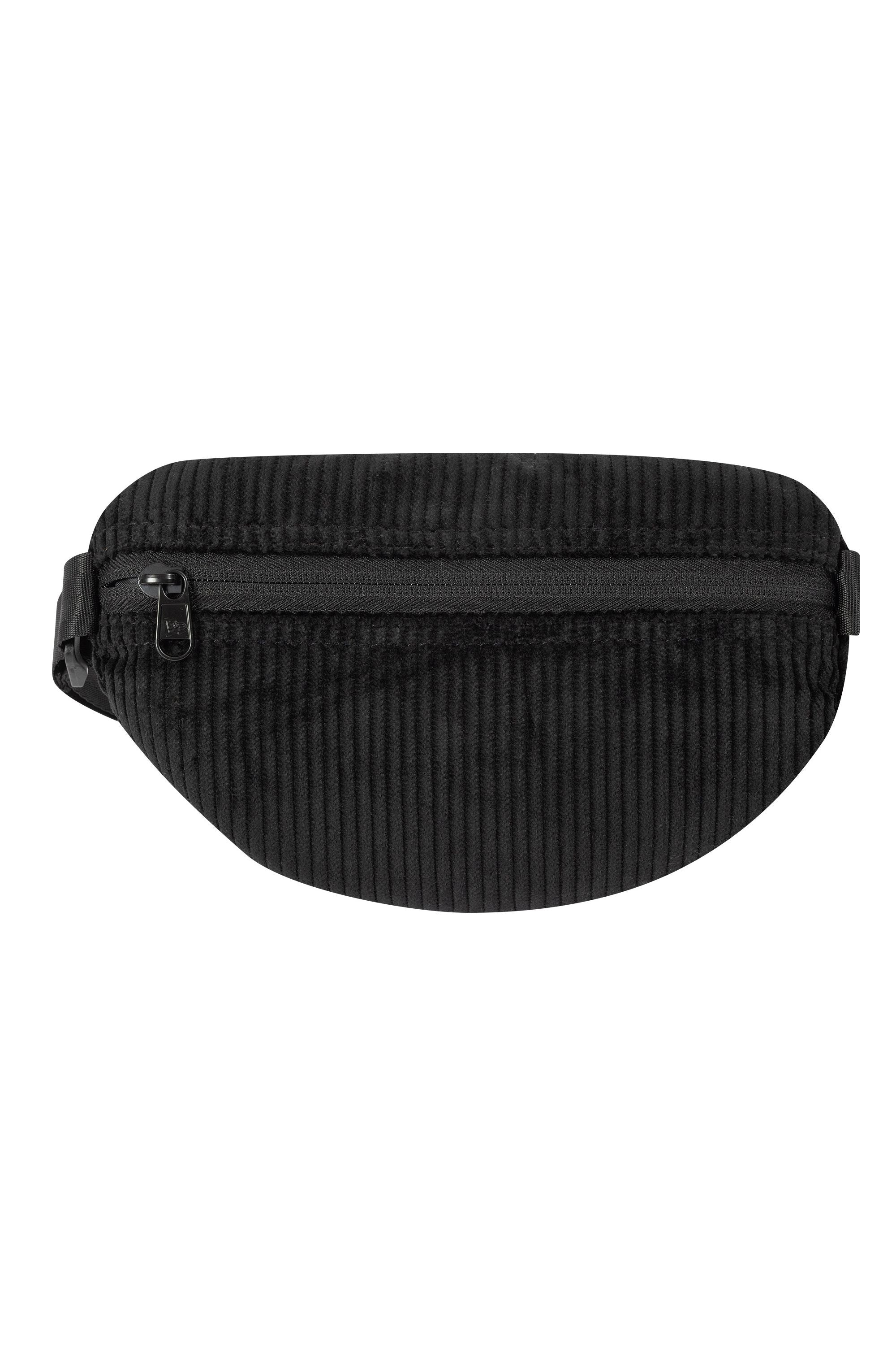 SCRIPT CORD WAIST BAG NEWERA פאוץ' - Butterfly Sneakers
