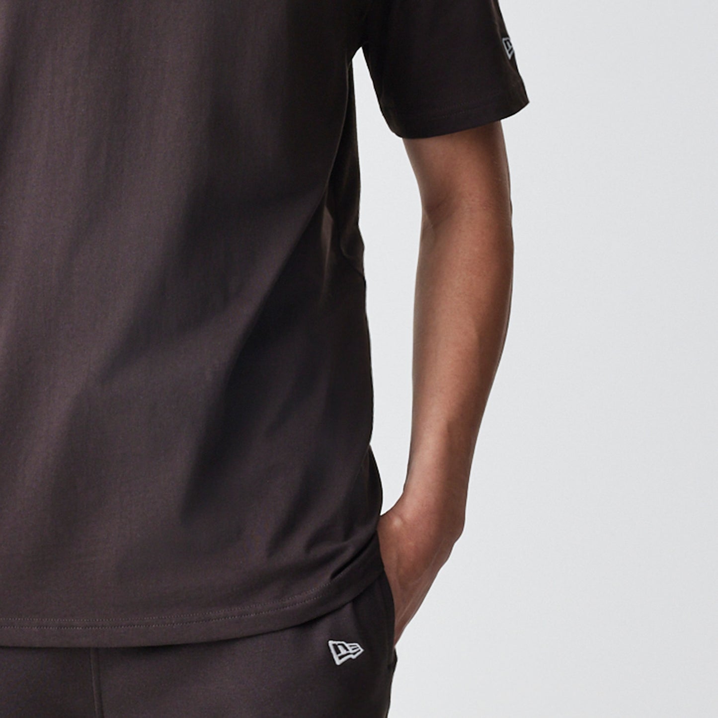 MLB MIDI LE OS TEE BRS