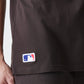 MLB MIDI LE OS TEE BRS