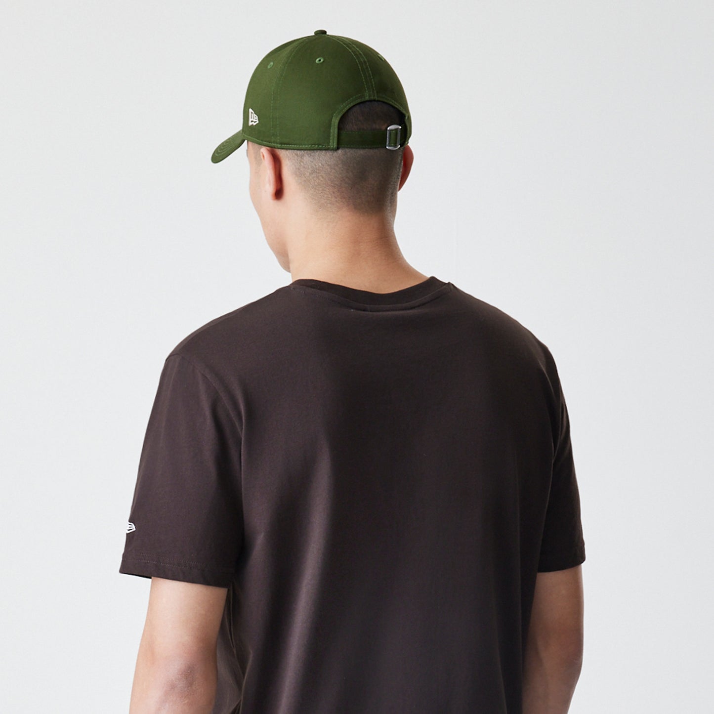 MLB MIDI LE OS TEE BRS