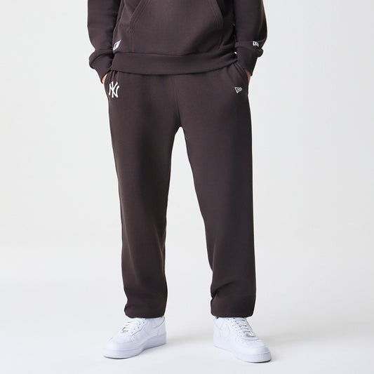 MLB MIDI LE JOGGER BB NEYYAN  BRS