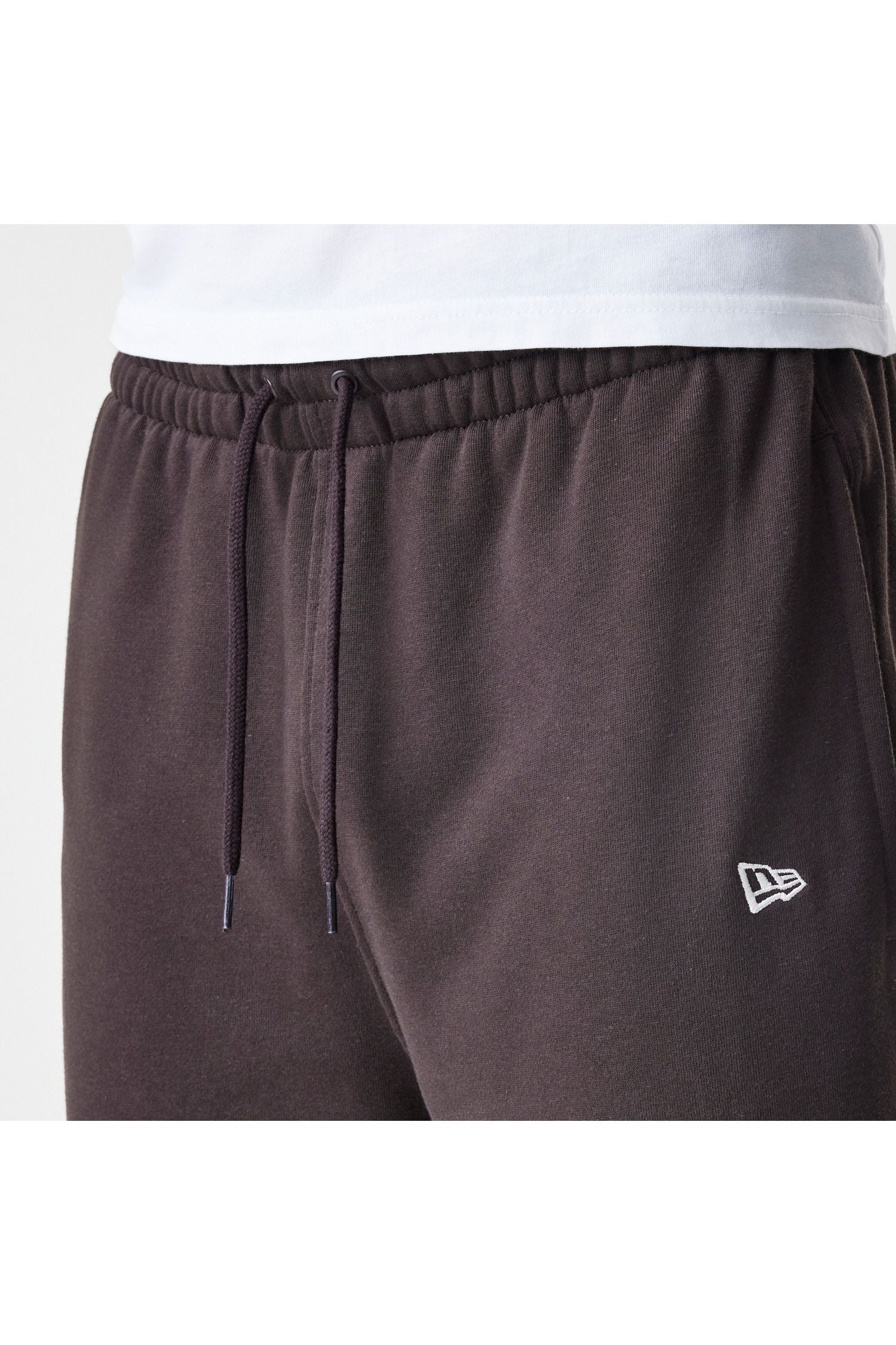 MLB MIDI LE JOGGER BB NEYYAN  BRS - Butterfly Sneakers