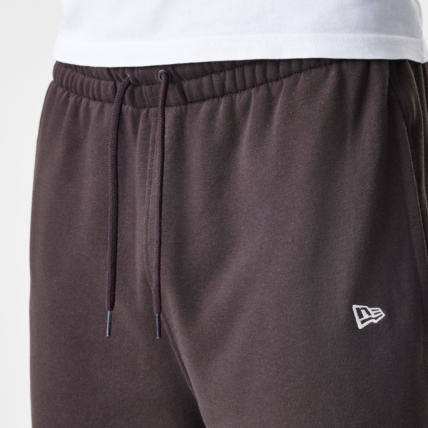 MLB MIDI LE JOGGER BB NEYYAN  BRS