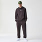 MLB MIDI LE JOGGER BB NEYYAN  BRS