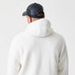HOODED SHERPA NEYYAN  OFW
