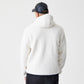 HOODED SHERPA NEYYAN  OFW