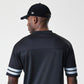 NFL MESH JERSEY LASRAI  BLK