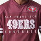 NFL MESH JERSEY SAF49E  FBG