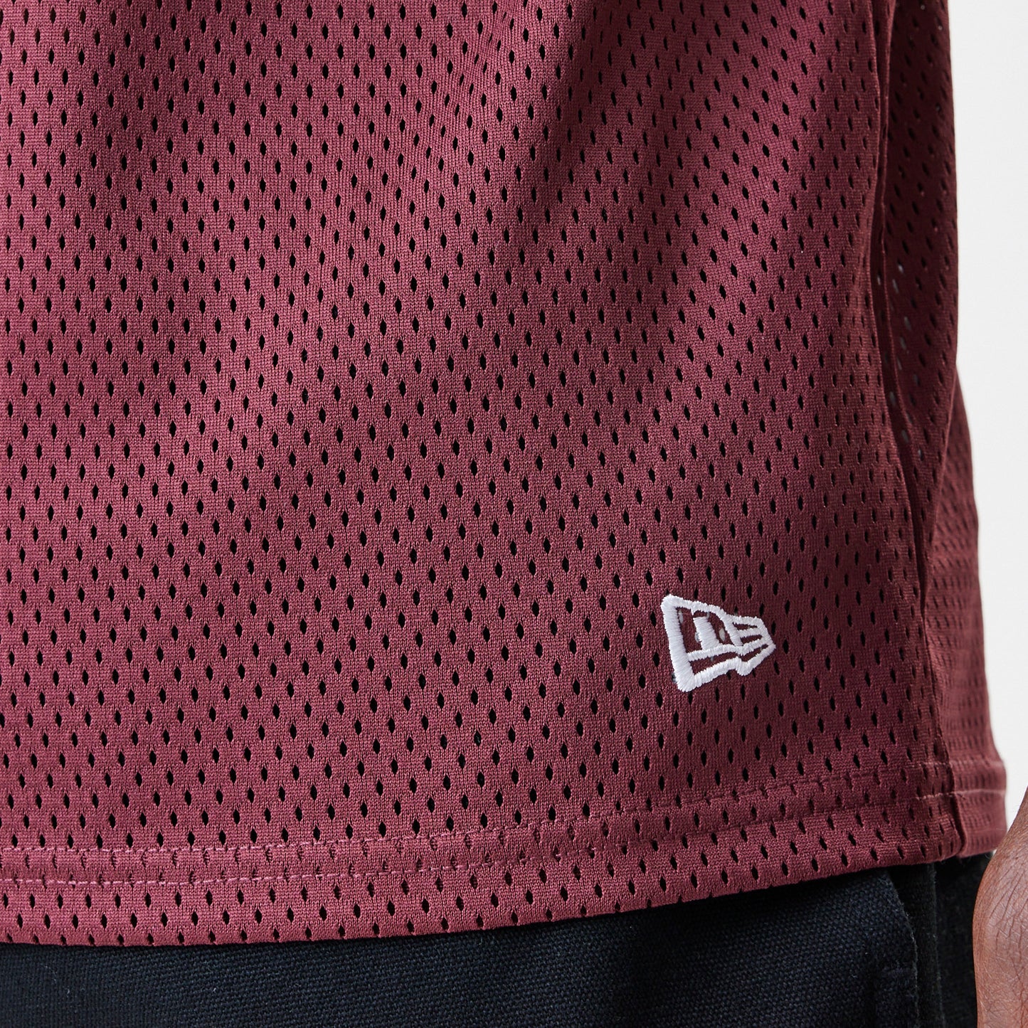 NFL MESH JERSEY SAF49E  FBG