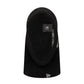 WMNS MLB SLOUCH BALACLAVA NEYYAN  BLK