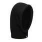 WMNS MLB SLOUCH BALACLAVA NEYYAN  BLK