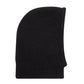 WMNS MLB SLOUCH BALACLAVA NEYYAN  BLK