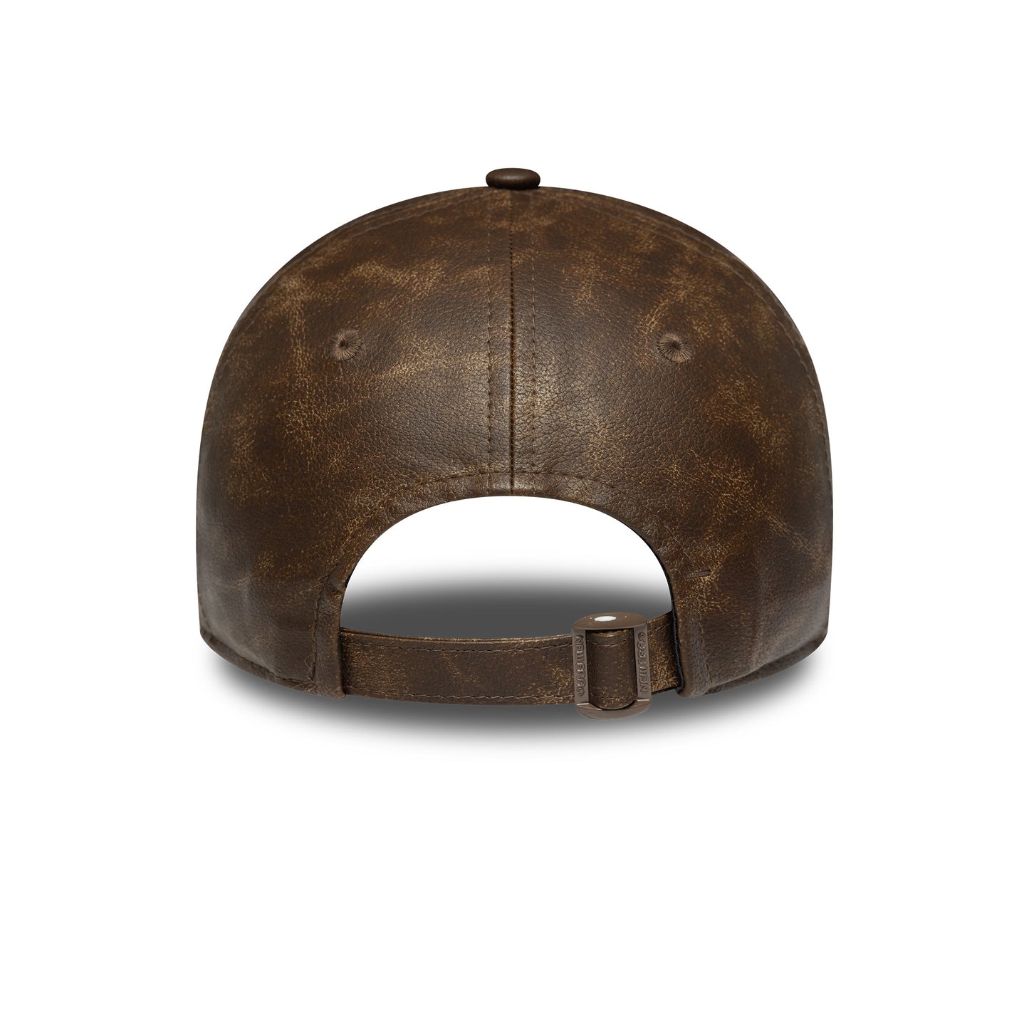 WMNS WORN PU 9TWENTY NEYYAN  BRS