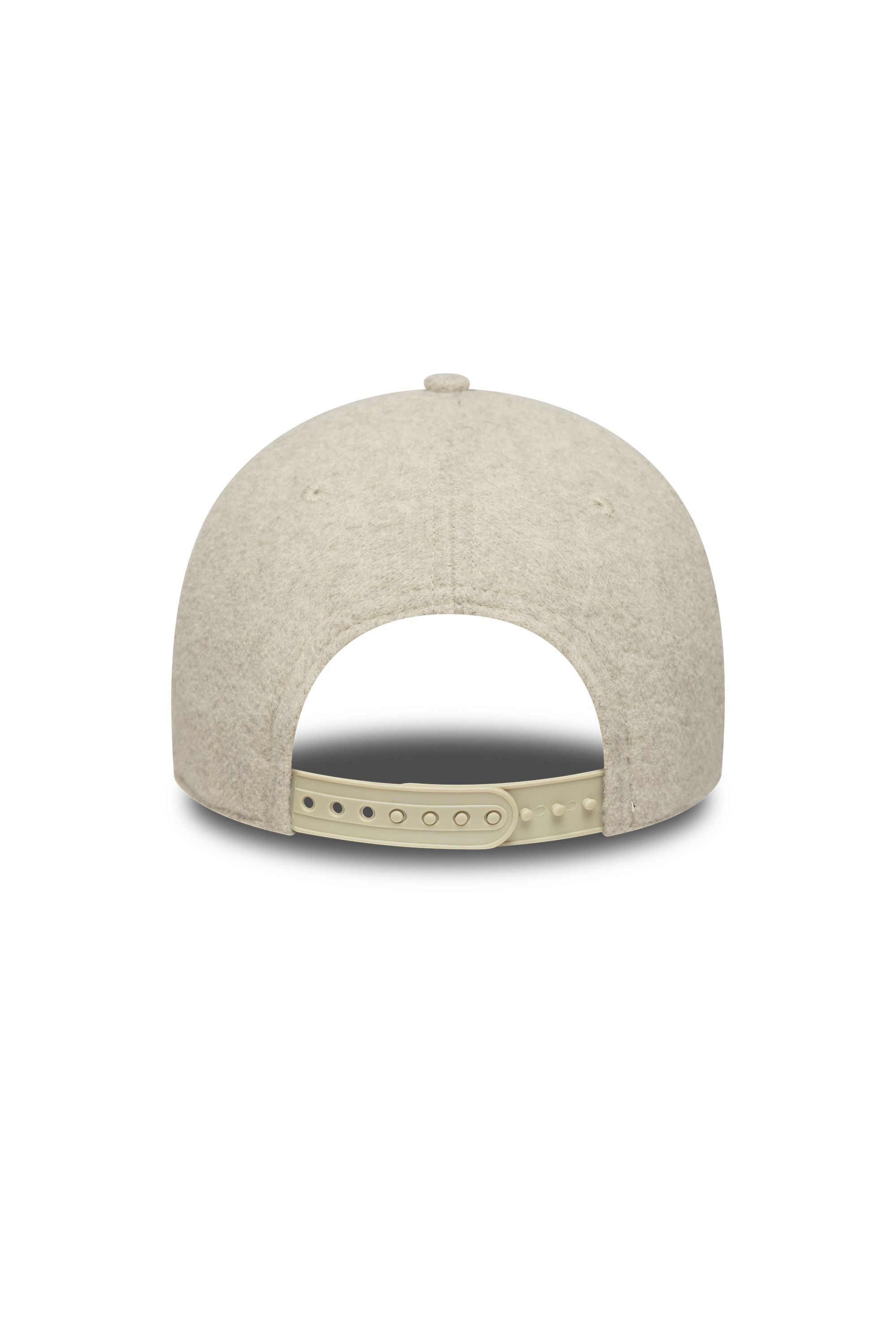 MELTON WOOL 9FORTY NEYYAN STNWHI כובע - Butterfly Sneakers