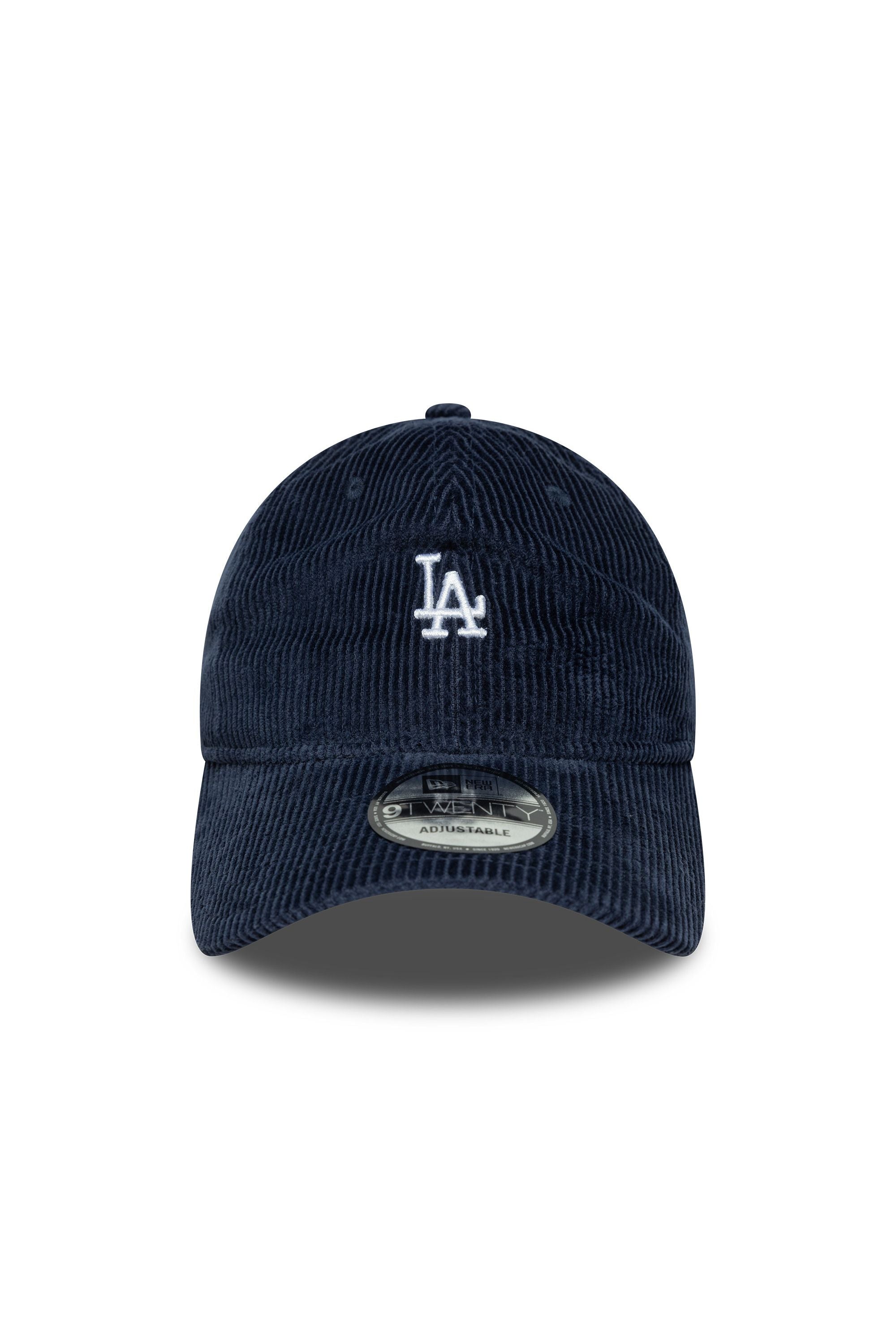 CORD 9TWENTY LOSDOD NSN כובע - Butterfly Sneakers