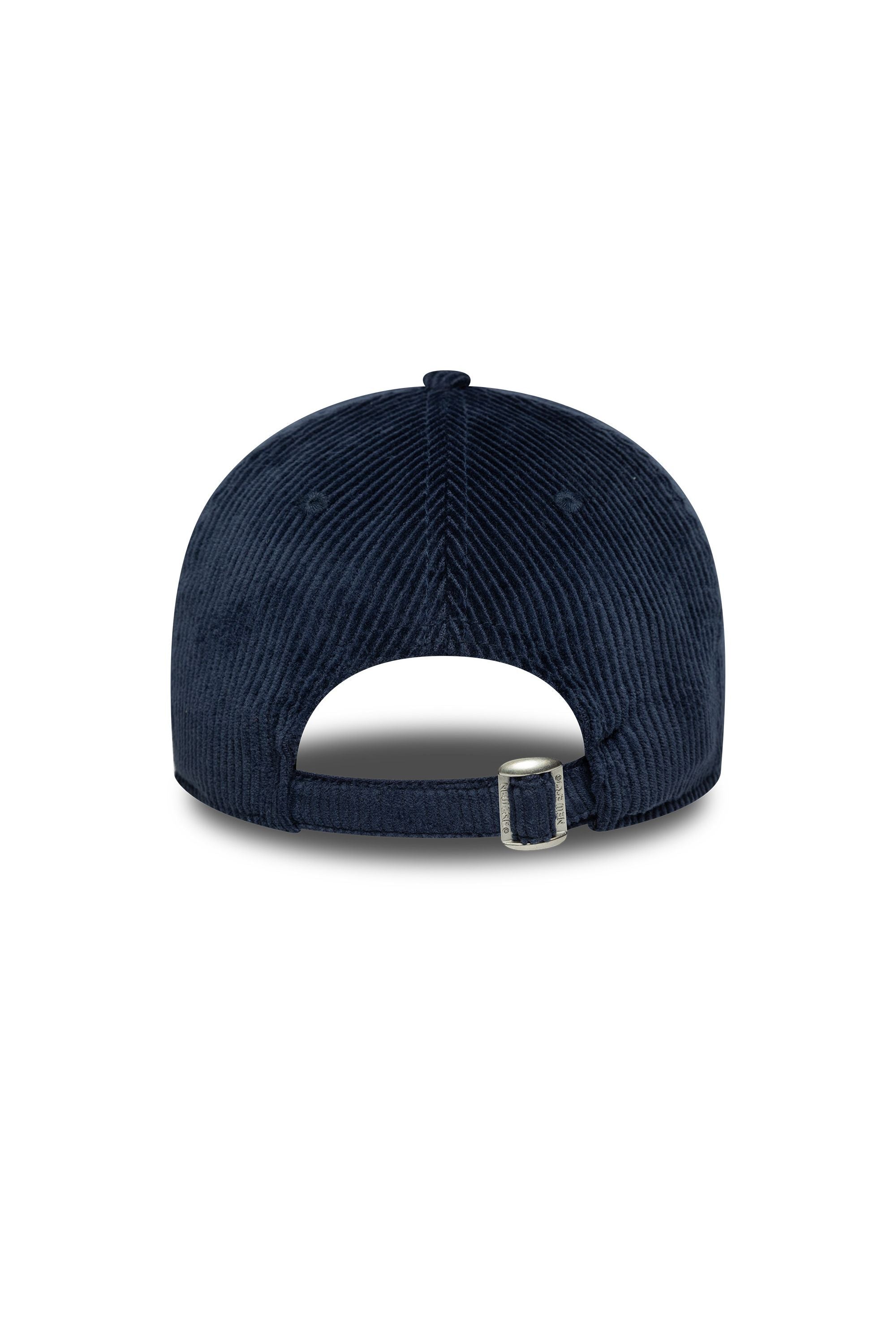 CORD 9TWENTY LOSDOD NSN כובע - Butterfly Sneakers