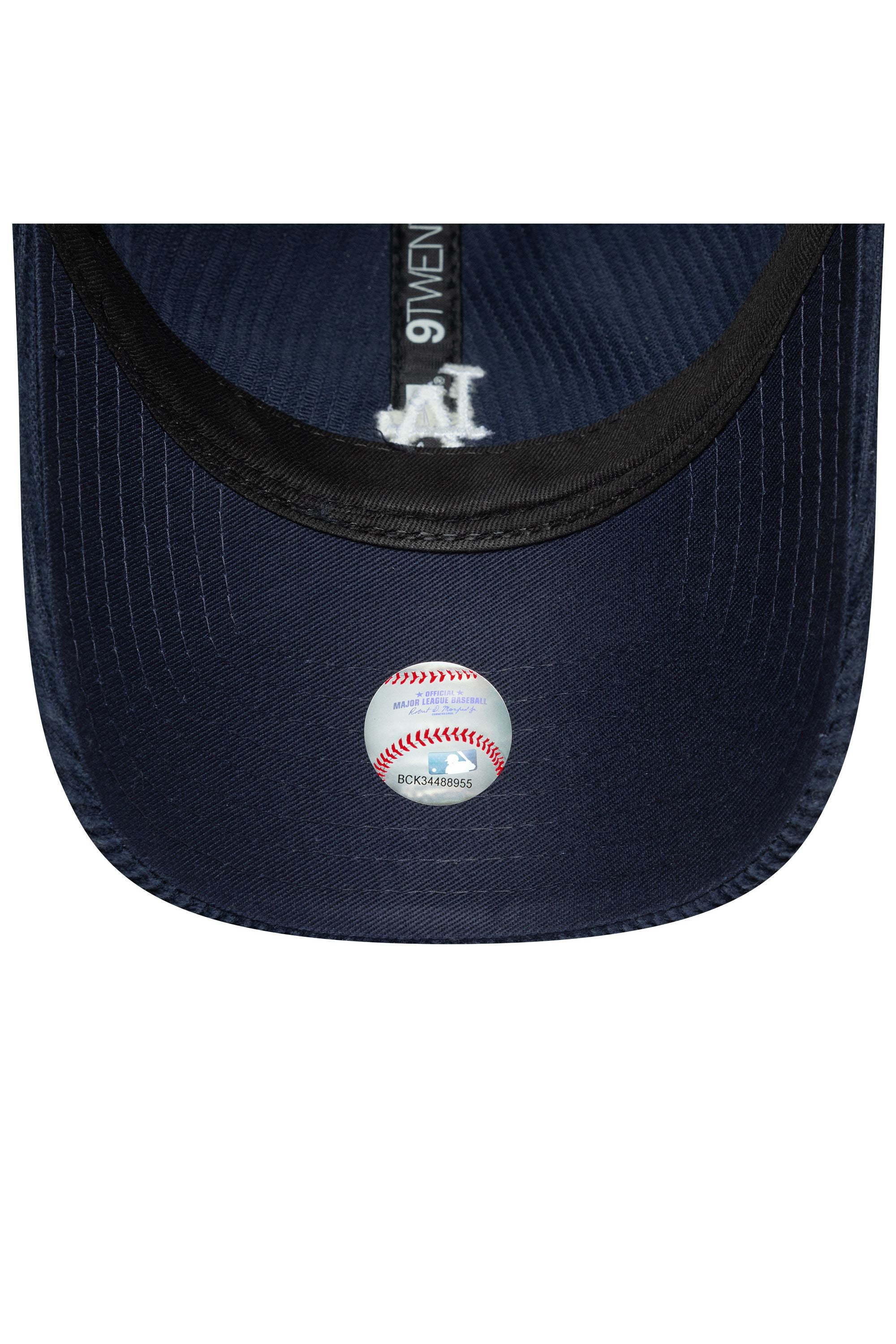 CORD 9TWENTY LOSDOD NSN כובע - Butterfly Sneakers