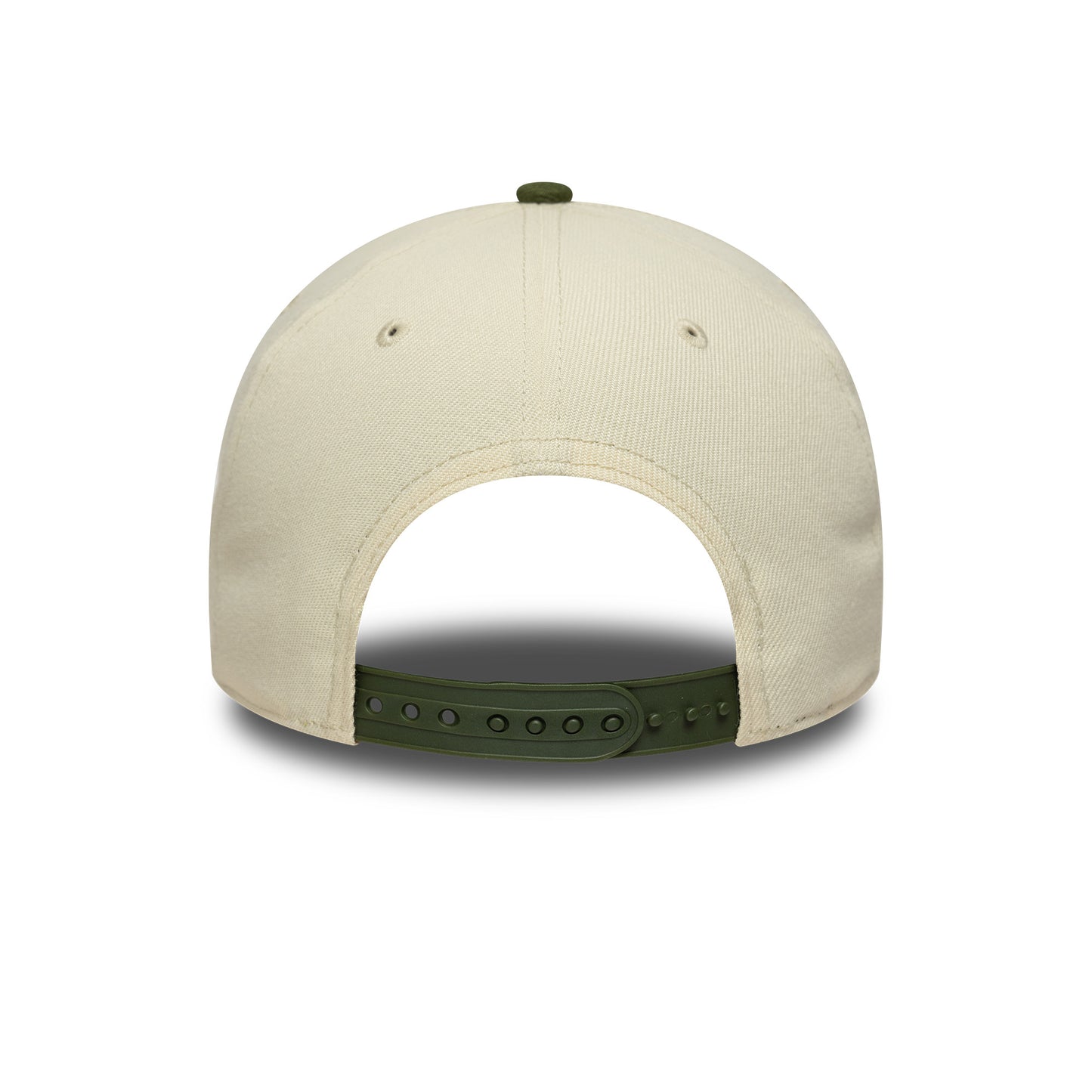 WS PATCH 9FORTY EFRAME LOSDODCO  LTCRIG