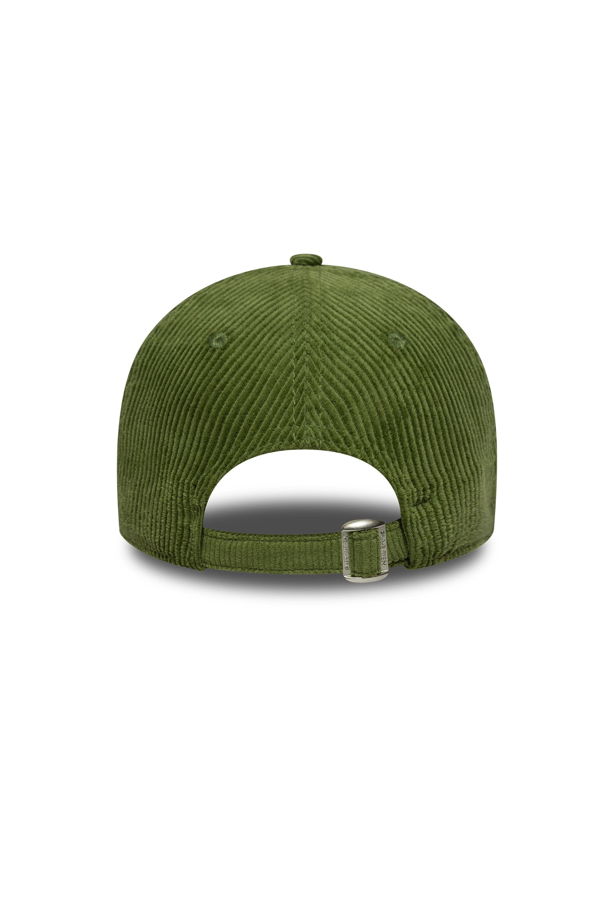 CORD 9TWENTY NEYYAN RIG כובע - Butterfly Sneakers