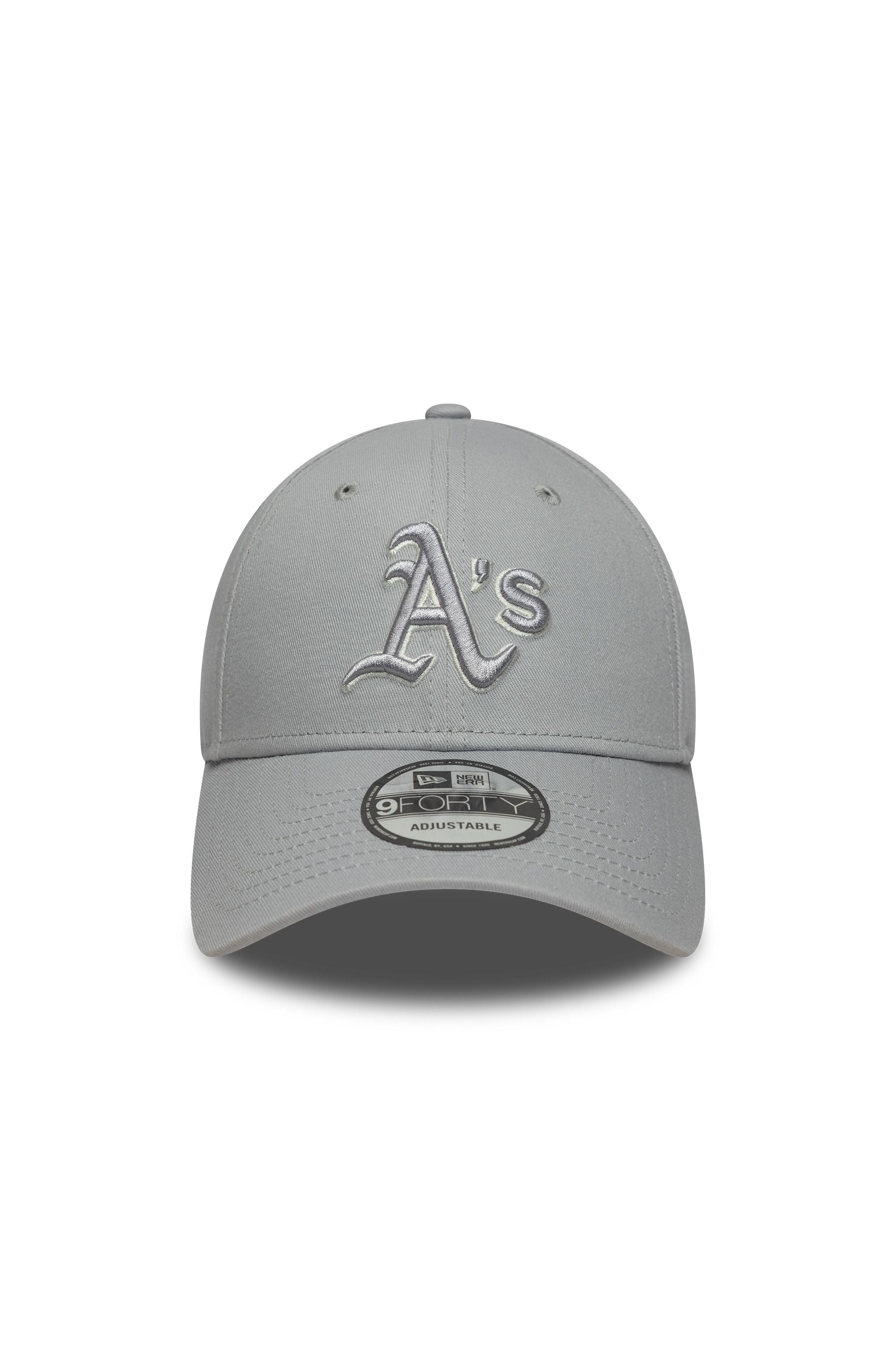 TEAM OUTLINE 9FORTY OAKATH  DGRLTC - Butterfly Sneakers