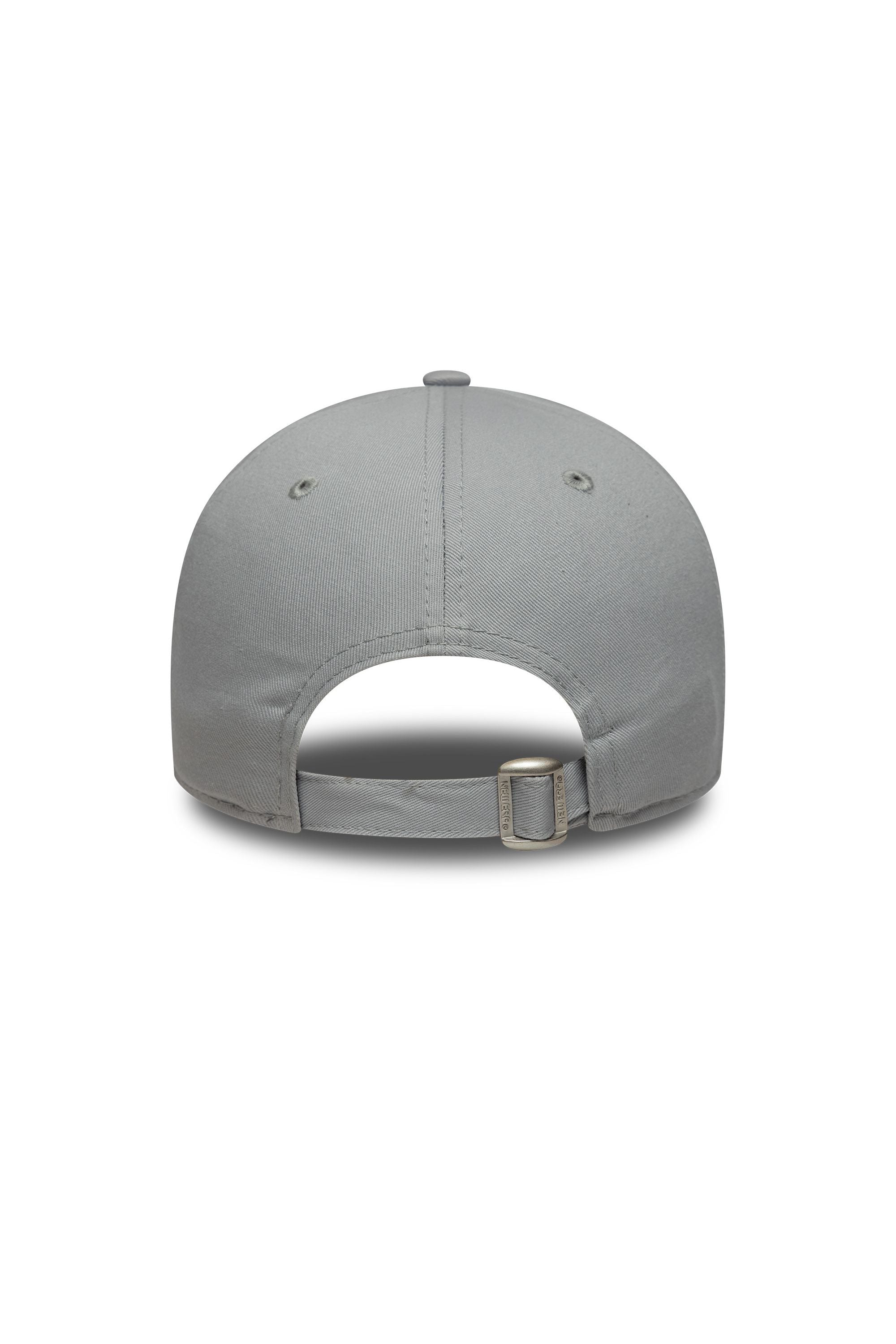 TEAM OUTLINE 9FORTY OAKATH  DGRLTC - Butterfly Sneakers