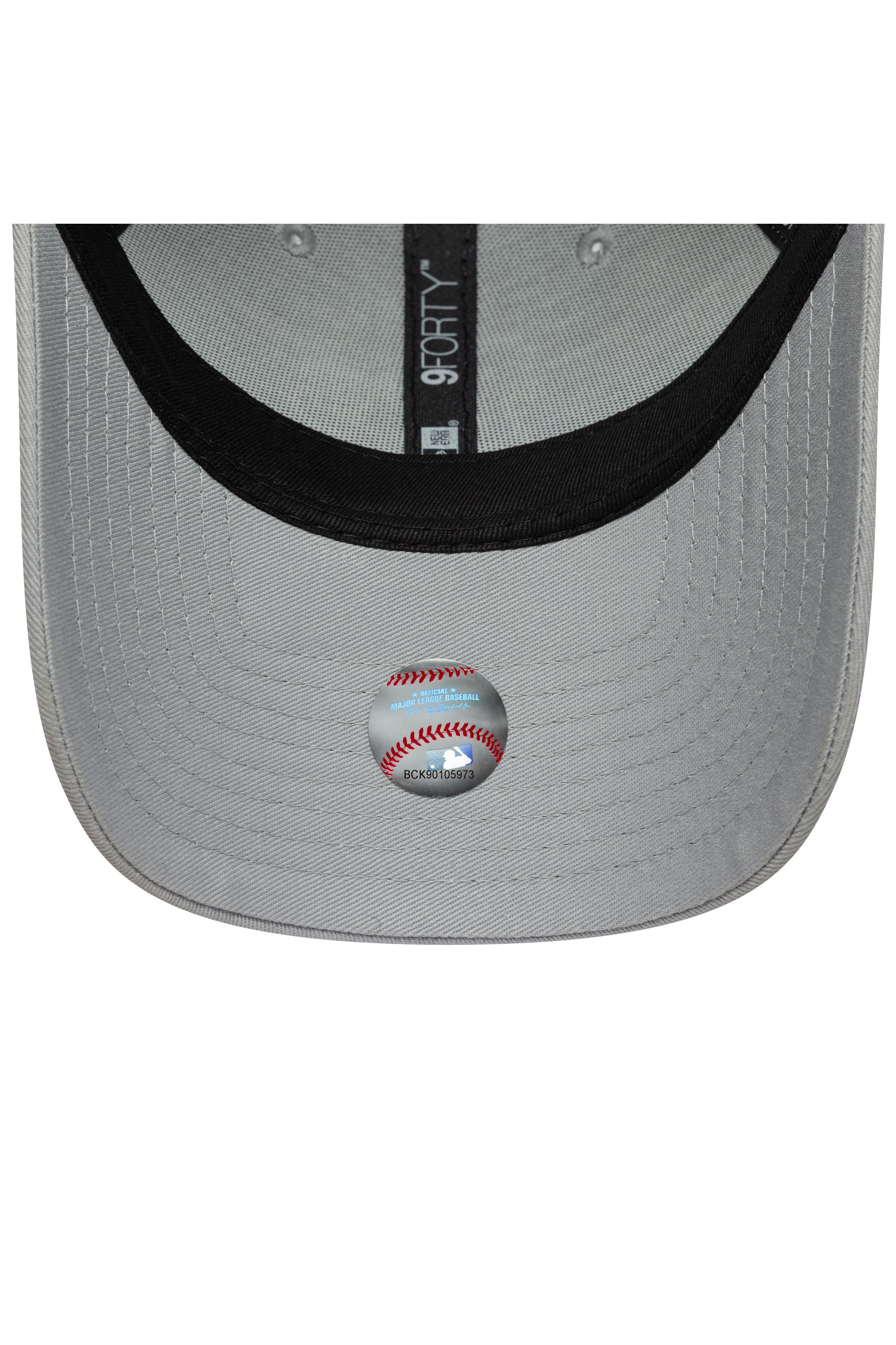 TEAM OUTLINE 9FORTY OAKATH  DGRLTC - Butterfly Sneakers