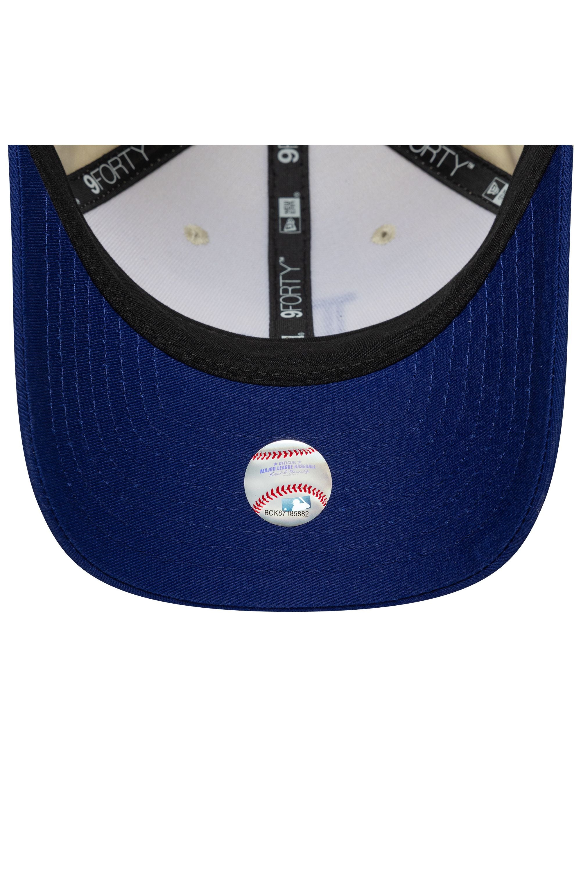 9FORTY MC LOSDOD  LTCOTC - Butterfly Sneakers