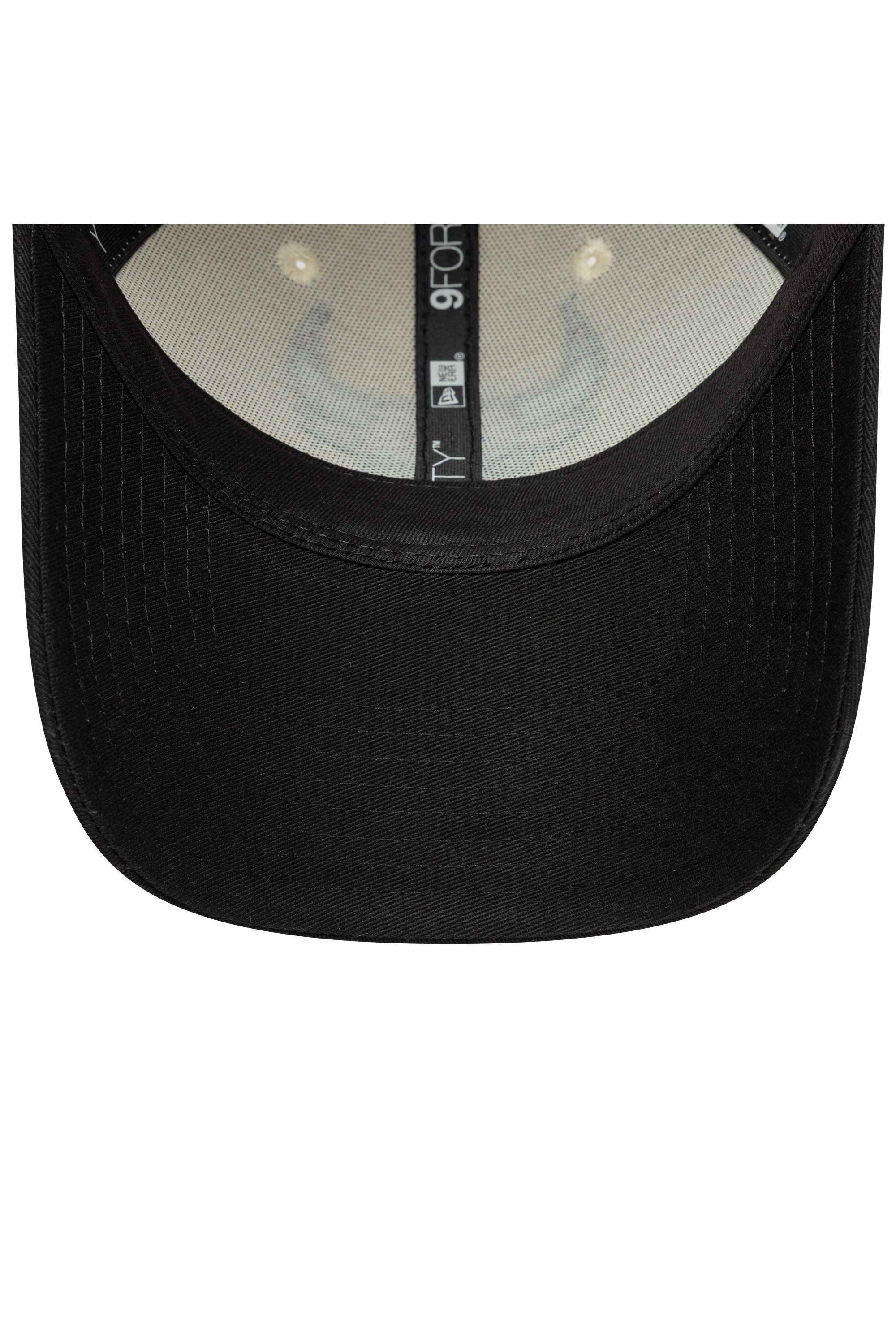 NBA COLOURBLOCK 9FORTY CHIBUL  LTCOTC - Butterfly Sneakers