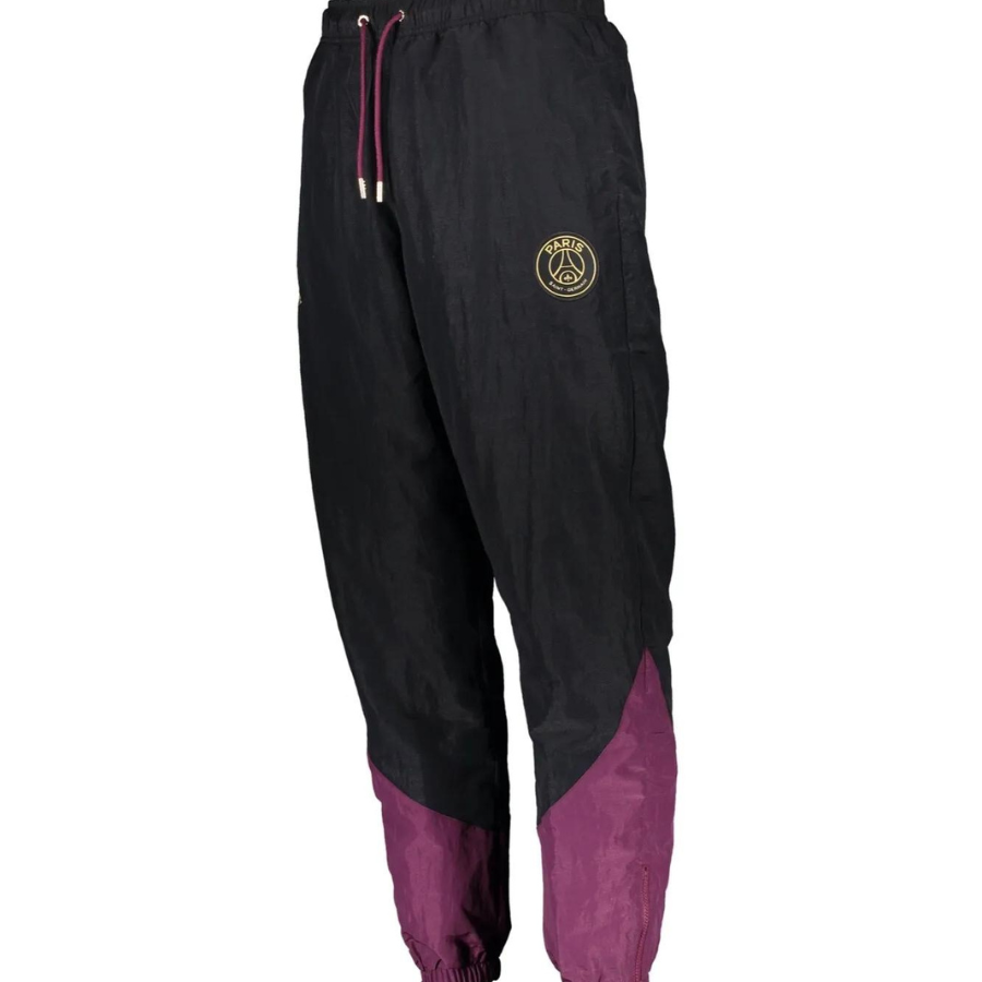 Nike Paris Saint-Germain Anthem Pants