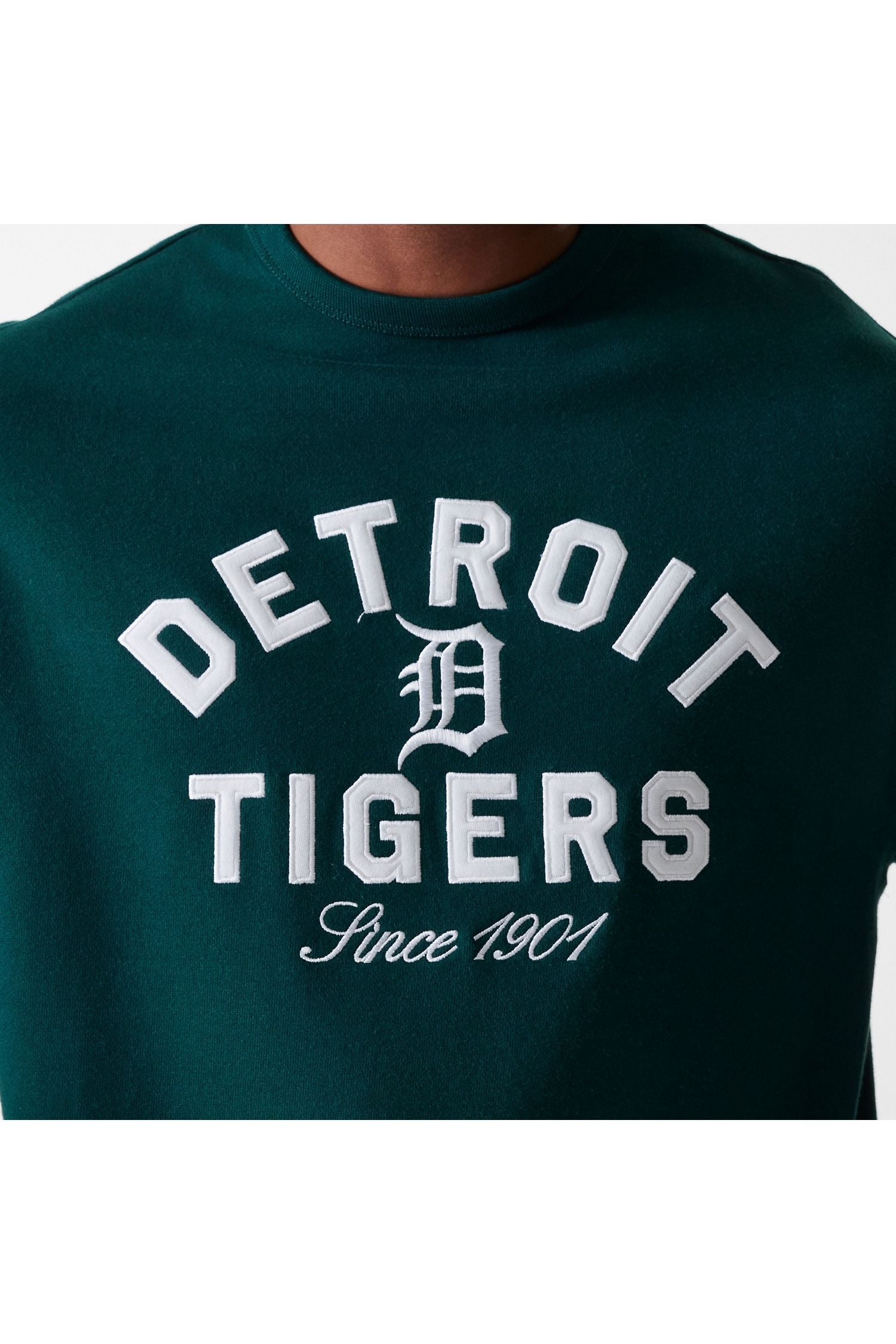 MLB DKG סווויטשירט - Butterfly Sneakers