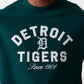 MLB DKG סווויטשירט