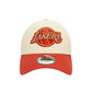 NEW ERA 9FORTY LOS ANGELES LAKERS