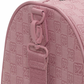 Jordan Monogram Duffle Bag 25L