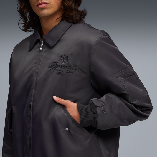 PUMA x REPRESENT Bomber