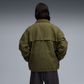 PUMA x REPRESENT Jacket