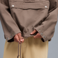 PUMA x REPRESENT Jacket