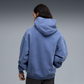 PUMA x REPRESENT GRAPHIC Hoodie