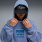 PUMA x REPRESENT GRAPHIC Hoodie