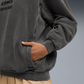 PUMA x REPRESENT GRAPHIC Hoodie