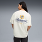 PUMA x REPRESENT GRAPHIC Tee