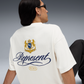 PUMA x REPRESENT GRAPHIC Tee