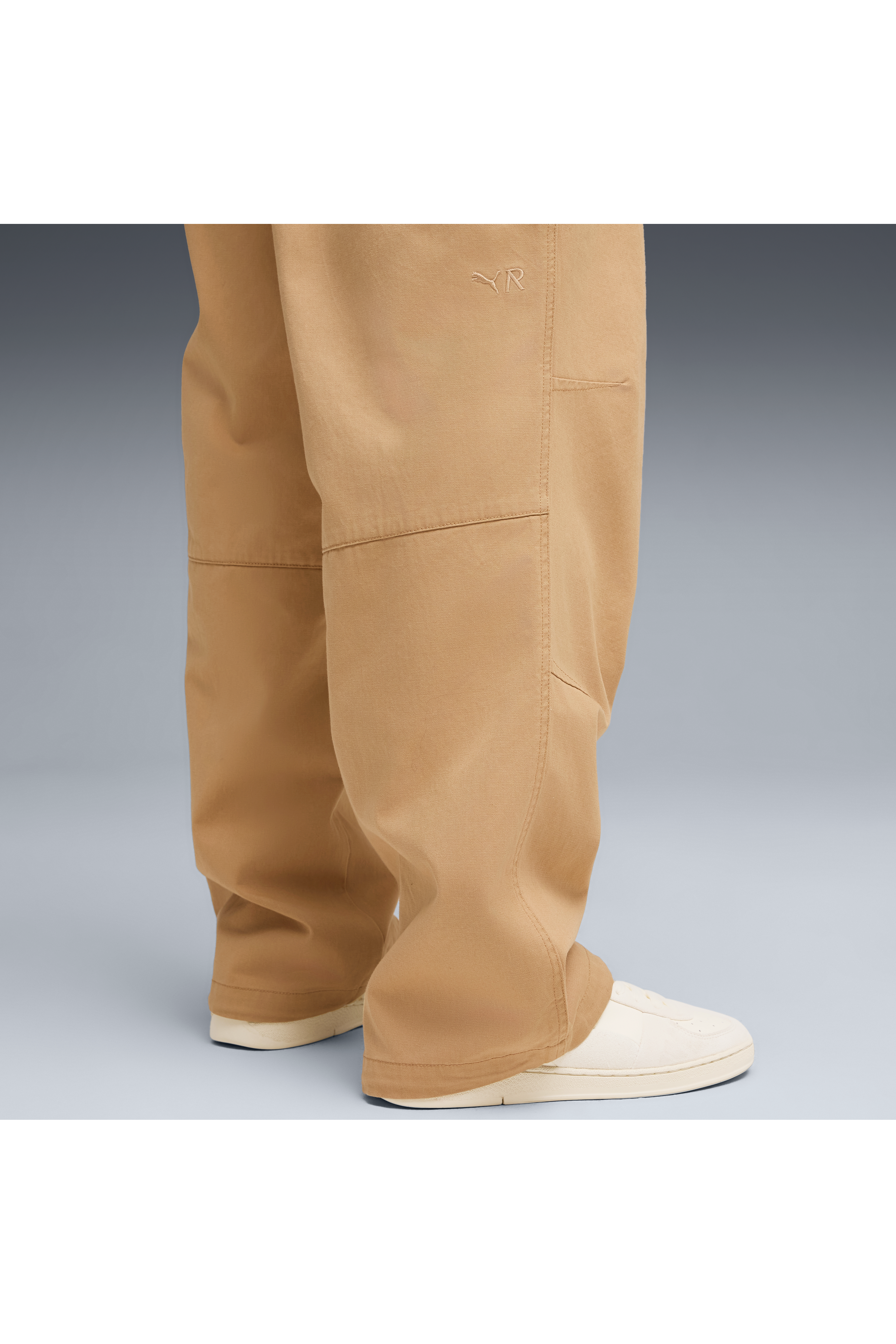 PUMA x REPRESENT Pants - Butterfly Sneakers