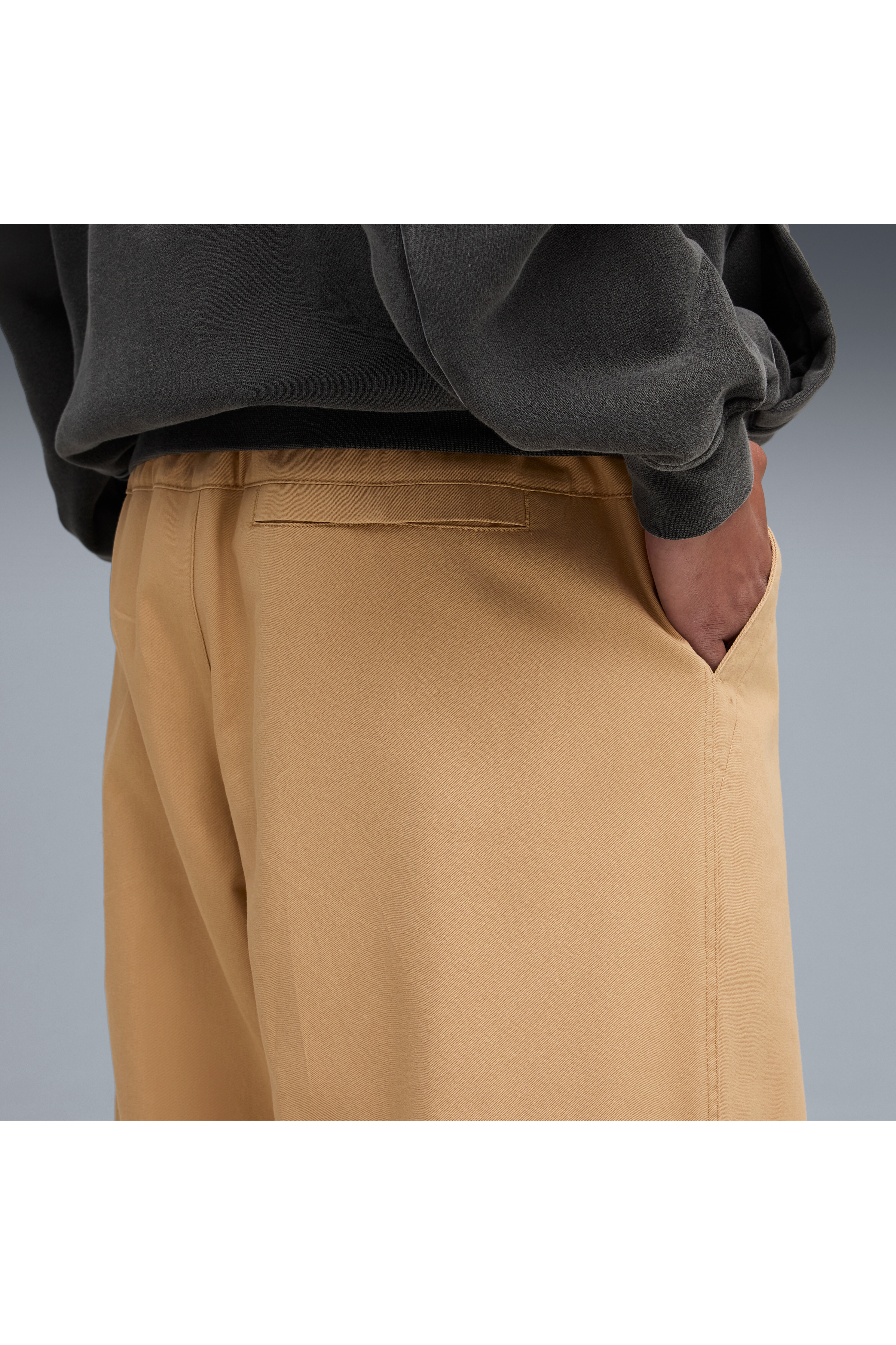 PUMA x REPRESENT Pants - Butterfly Sneakers