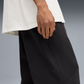 PUMA x REPRESENT Pants